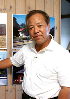 ���a�F����